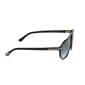 мужские солнцезащитные Очки TOMF FT 0447 6001P 